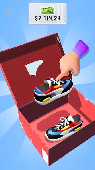 https://media.imgcdn.org/repo/2025/02/sneaker-art-coloring-games/67bc03aaa60b0-sneaker-art-coloring-games-screenshot19.webp