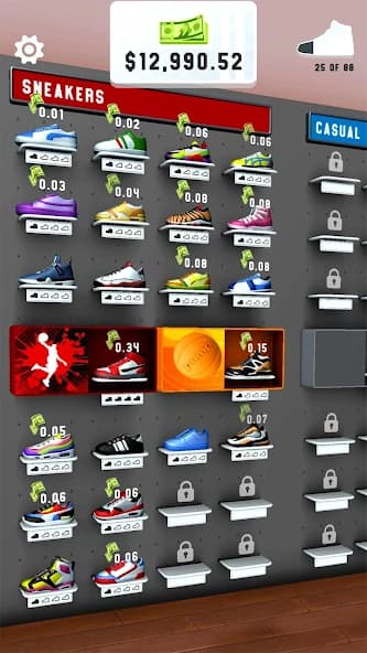 https://media.imgcdn.org/repo/2025/02/sneaker-art-coloring-games/67bc03aeefb0e-sneaker-art-coloring-games-screenshot21.webp