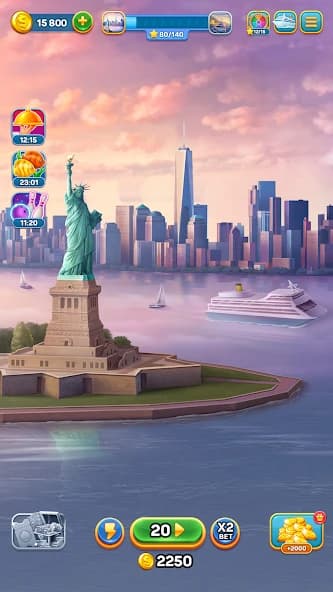 https://media.imgcdn.org/repo/2025/02/solitaire-cruise-card-games/67bc07e6136b2-solitaire-cruise-card-games-screenshot20.webp