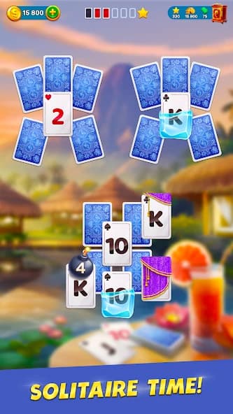 https://media.imgcdn.org/repo/2025/02/solitaire-cruise-card-games/67bc07e624f15-solitaire-cruise-card-games-screenshot21.webp