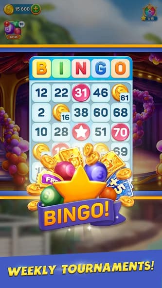 https://media.imgcdn.org/repo/2025/02/solitaire-cruise-card-games/67bc07e902550-solitaire-cruise-card-games-screenshot23.webp