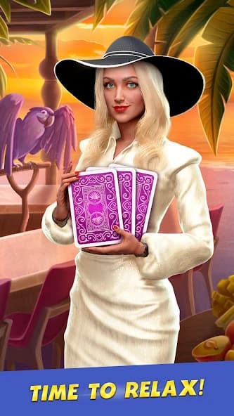 https://media.imgcdn.org/repo/2025/02/solitaire-cruise-card-games/67bc07eb867da-solitaire-cruise-card-games-screenshot24.webp