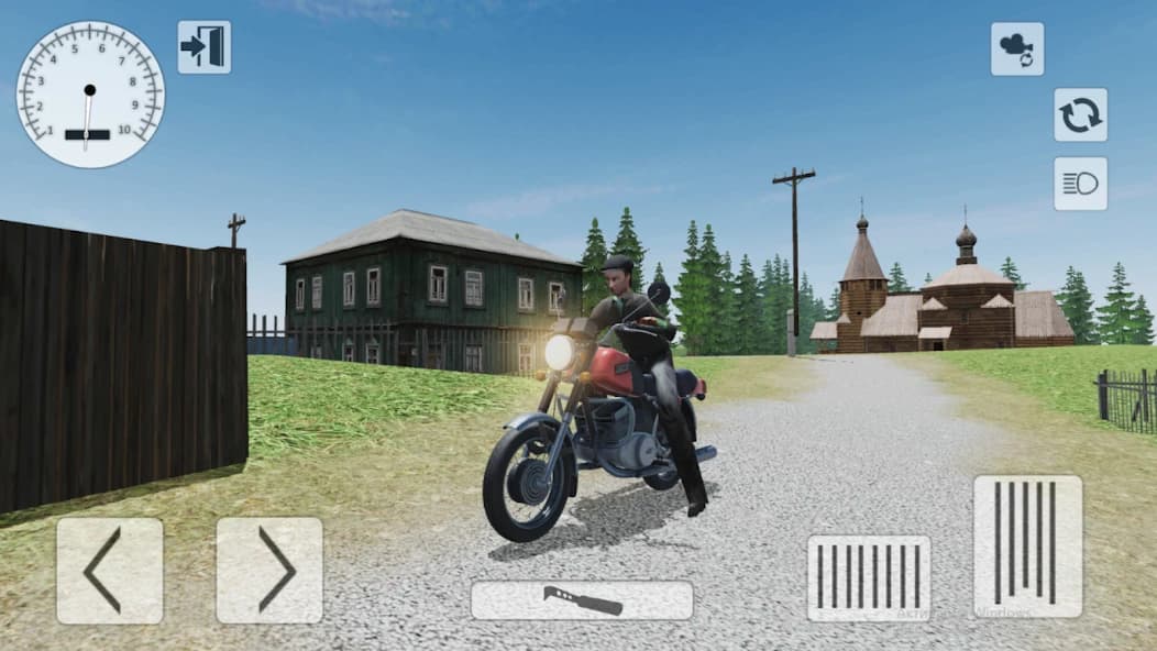 https://media.imgcdn.org/repo/2025/02/sovietcar-classic/67c01190b9c47-sovietcar-classic-screenshot4.webp