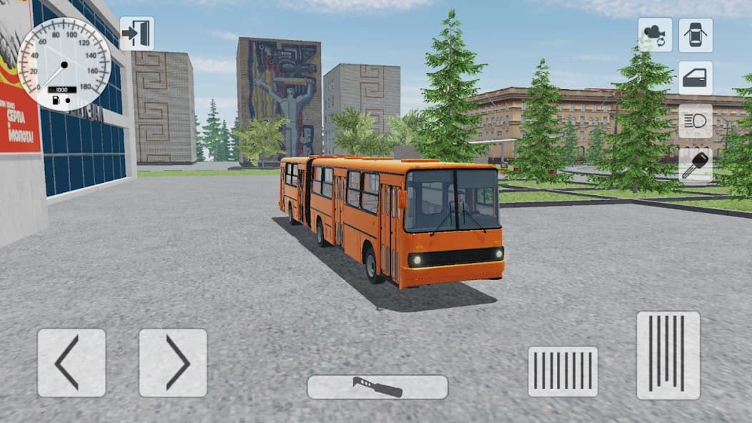 https://media.imgcdn.org/repo/2025/02/sovietcar-classic/67c01194c3e4d-sovietcar-classic-screenshot6.webp