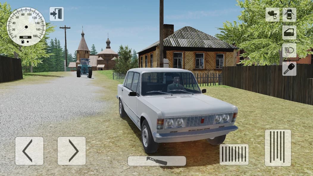https://media.imgcdn.org/repo/2025/02/sovietcar-classic/67c011984bbc8-sovietcar-classic-screenshot7.webp