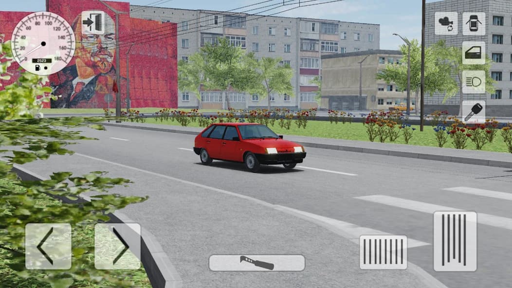 https://media.imgcdn.org/repo/2025/02/sovietcar-classic/67c0119a4a346-sovietcar-classic-screenshot5.webp