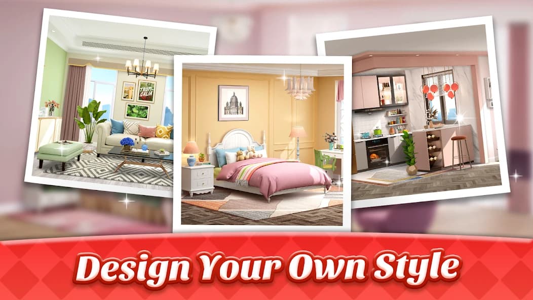 https://media.imgcdn.org/repo/2025/02/space-decor-dream-home-design/67bc0b0c9f61a-space-decor-dream-home-design-screenshot1.webp