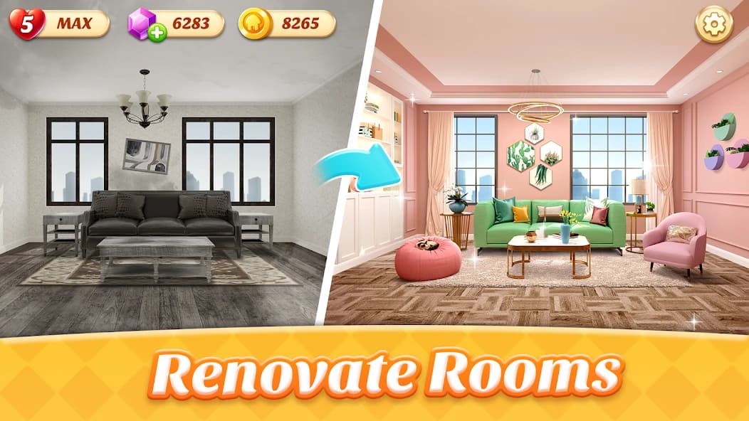 https://media.imgcdn.org/repo/2025/02/space-decor-dream-home-design/67bc0b140f30c-space-decor-dream-home-design-screenshot5.webp