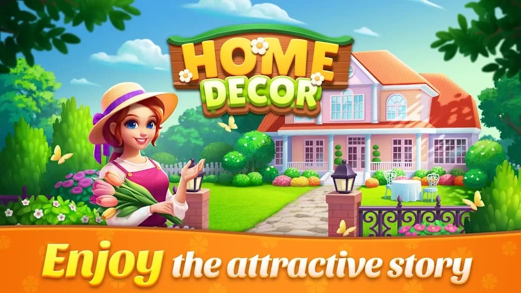 https://media.imgcdn.org/repo/2025/02/space-decor-villa/67bc0d79b66c4-space-decor-villa-screenshot6.webp