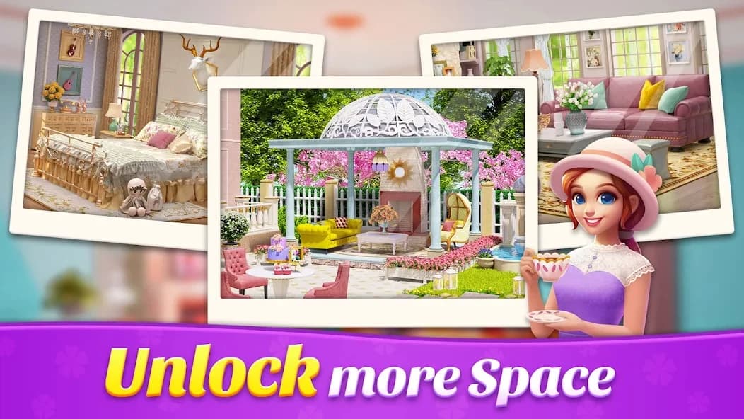 https://media.imgcdn.org/repo/2025/02/space-decor-villa/67bc0d7fd3a26-space-decor-villa-screenshot12.webp