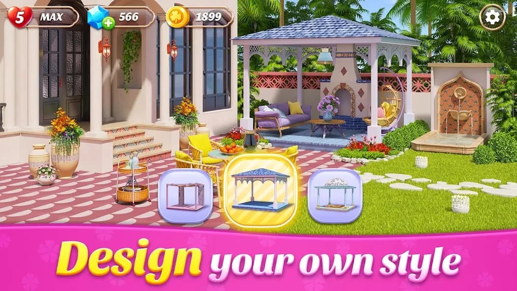 https://media.imgcdn.org/repo/2025/02/space-decor-villa/67bc0d84ee474-space-decor-villa-screenshot15.webp