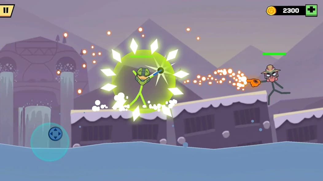 https://media.imgcdn.org/repo/2025/02/stick-fight-battle/67bc181c263d7-com-stickman-supreme-fight-shadow-warriors-screenshot1.webp
