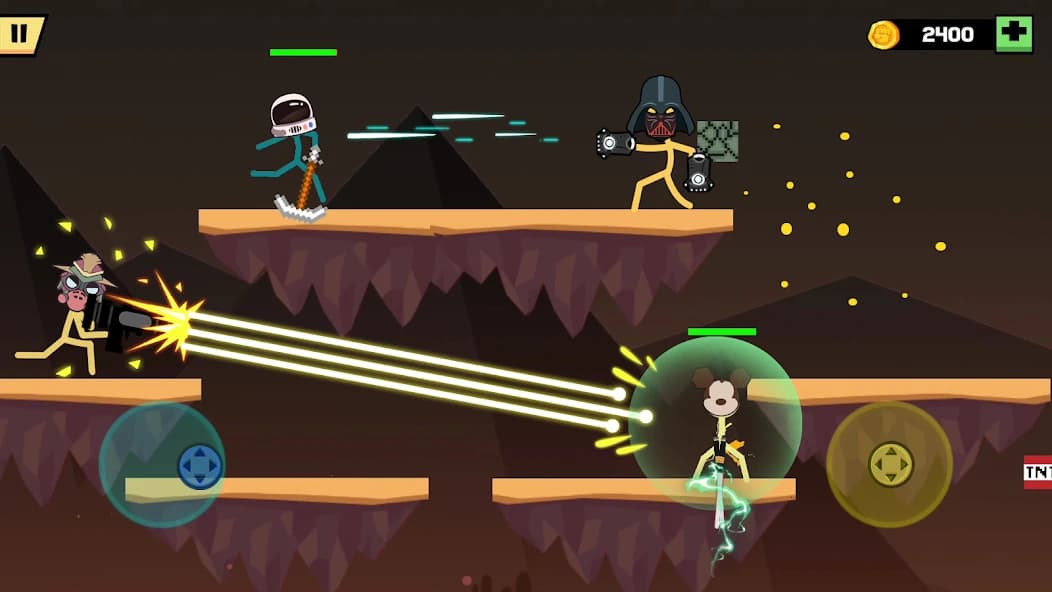 https://media.imgcdn.org/repo/2025/02/stick-fight-battle/67bc1820b95f1-stick-fight-battle-screenshot5.webp