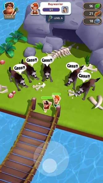https://media.imgcdn.org/repo/2025/02/stone-age-survival-tribal-game/67addf69cbb94-stone-age-survival-tribal-game-screenshot10.webp