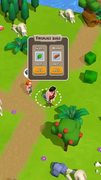 https://media.imgcdn.org/repo/2025/02/stone-age-survival-tribal-game/67addf6a53e6b-stone-age-survival-tribal-game-screenshot9.webp