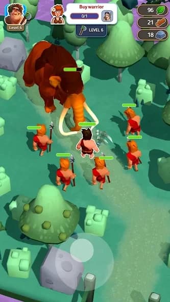 https://media.imgcdn.org/repo/2025/02/stone-age-survival-tribal-game/67addf6f2f3b1-stone-age-survival-tribal-game-screenshot14.webp