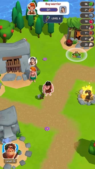 https://media.imgcdn.org/repo/2025/02/stone-age-survival-tribal-game/67addf73782c1-stone-age-survival-tribal-game-screenshot17.webp