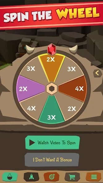 https://media.imgcdn.org/repo/2025/02/stone-miner-simulator-games/67a593efacbf8-idle-mining-tycoon-stone-miner-screenshot6.webp