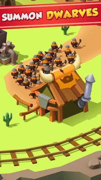 https://media.imgcdn.org/repo/2025/02/stone-miner-simulator-games/67a593f4200d7-idle-mining-tycoon-stone-miner-screenshot10.webp