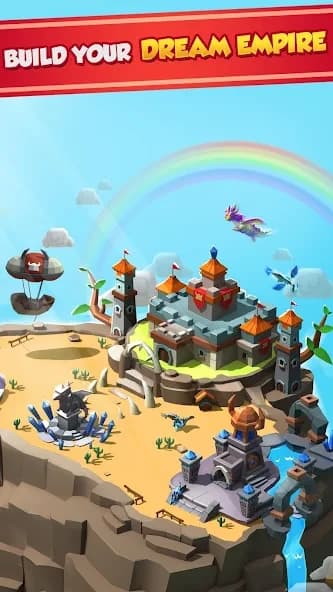 https://media.imgcdn.org/repo/2025/02/stone-miner-simulator-games/67a593f7f3065-idle-mining-tycoon-stone-miner-screenshot16.webp