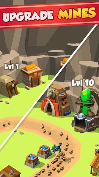 https://media.imgcdn.org/repo/2025/02/stone-miner-simulator-games/67a593f8b6bee-idle-mining-tycoon-stone-miner-screenshot17.webp