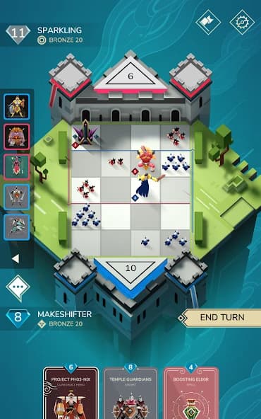 https://media.imgcdn.org/repo/2025/02/stormbound-pvp-card-battle/67bc1b16a33c7-stormbound-pvp-card-battle-screenshot7.webp