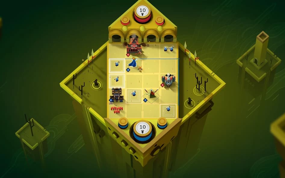 https://media.imgcdn.org/repo/2025/02/stormbound-pvp-card-battle/67bc1b2435021-stormbound-pvp-card-battle-screenshot23.webp