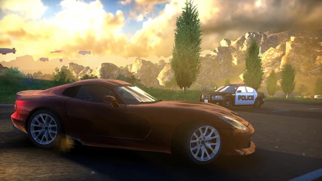 https://media.imgcdn.org/repo/2025/02/stunt-legends/67ab36da0b773-com-tuningmania-stuntlegends-screenshot1.webp
