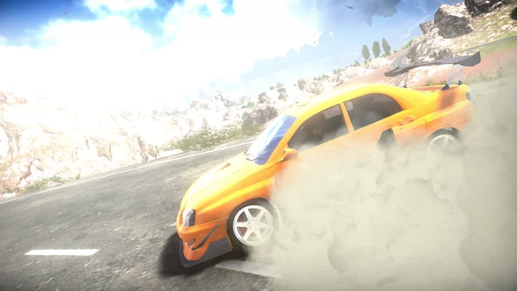 https://media.imgcdn.org/repo/2025/02/stunt-legends/67ab36dac92e1-com-tuningmania-stuntlegends-screenshot2.webp