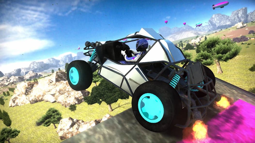 https://media.imgcdn.org/repo/2025/02/stunt-legends/67ab36dd6b9d6-com-tuningmania-stuntlegends-screenshot4.webp