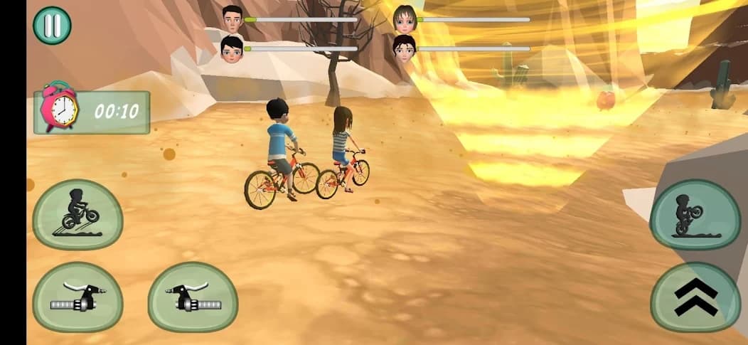 https://media.imgcdn.org/repo/2025/02/super-bicycle-racing/67c00b360300e-com-someshwara-shiva-bicycleracing-screenshot3.webp