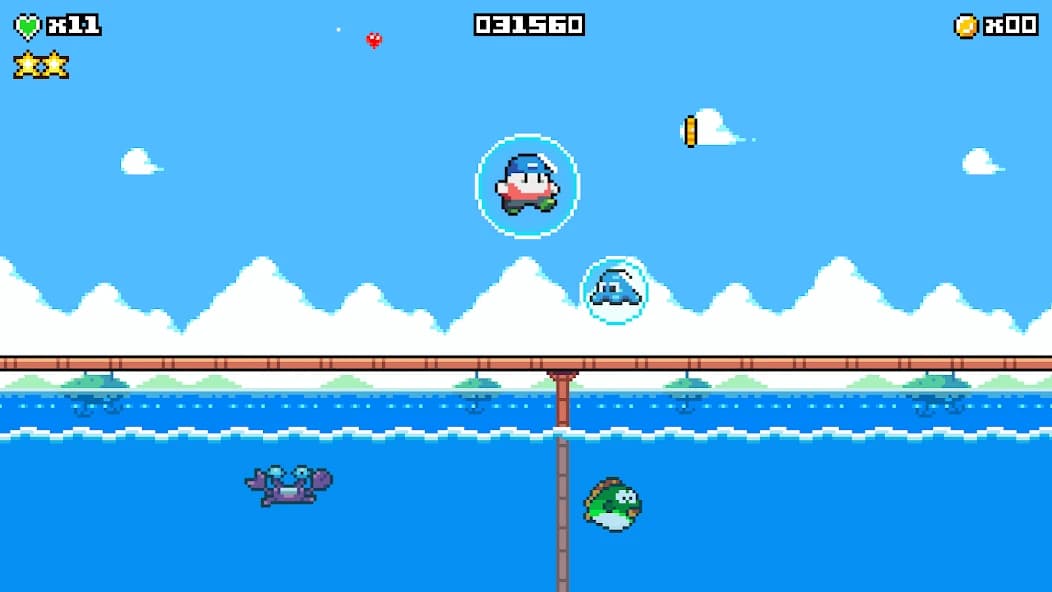 https://media.imgcdn.org/repo/2025/02/super-onion-boy-2/67add9e551775-super-onion-boy-2-screenshot6.webp