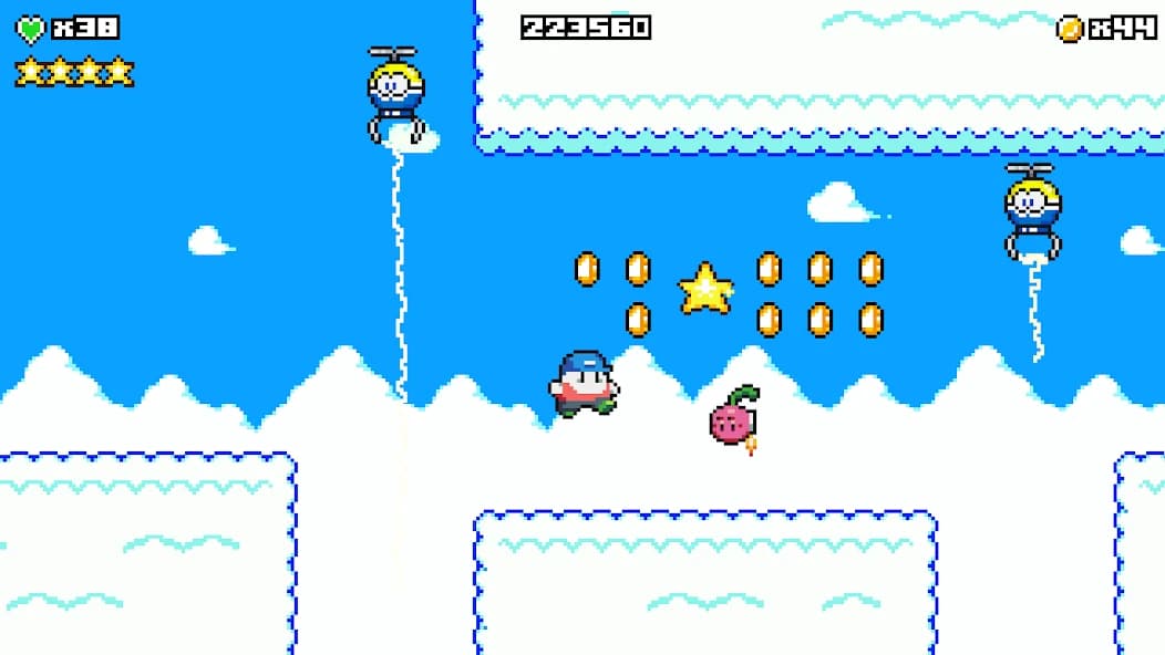 https://media.imgcdn.org/repo/2025/02/super-onion-boy-2/67add9e5e71c4-super-onion-boy-2-screenshot8.webp