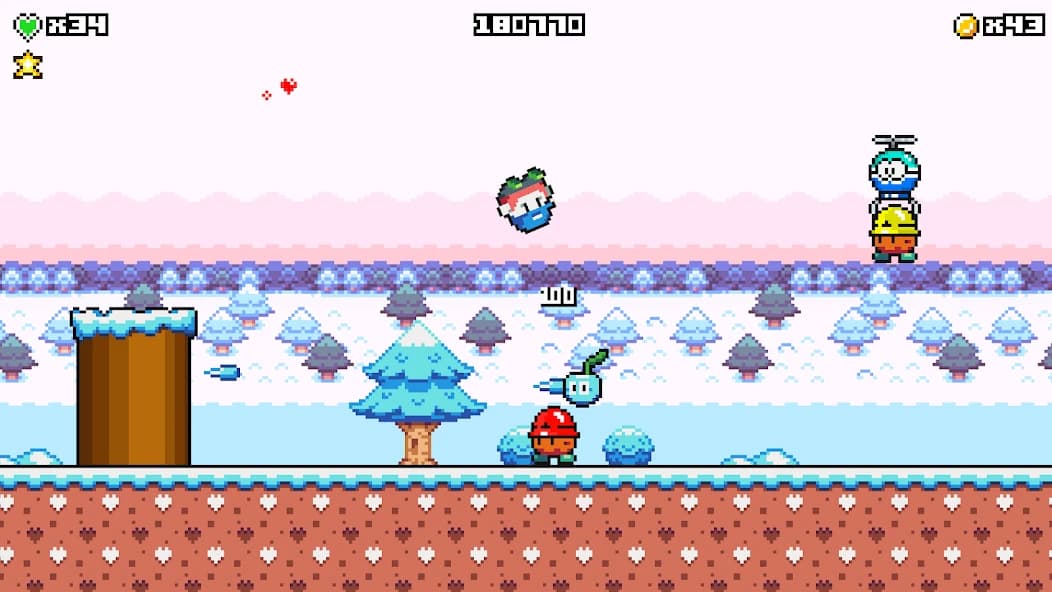 https://media.imgcdn.org/repo/2025/02/super-onion-boy-2/67add9f85a9f7-super-onion-boy-2-screenshot22.webp