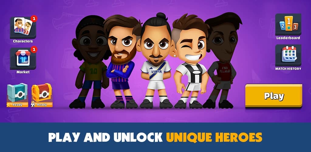 https://media.imgcdn.org/repo/2025/02/super-soccer-3v3/67bc1faac0012-super-soccer-3v3-screenshot8.webp