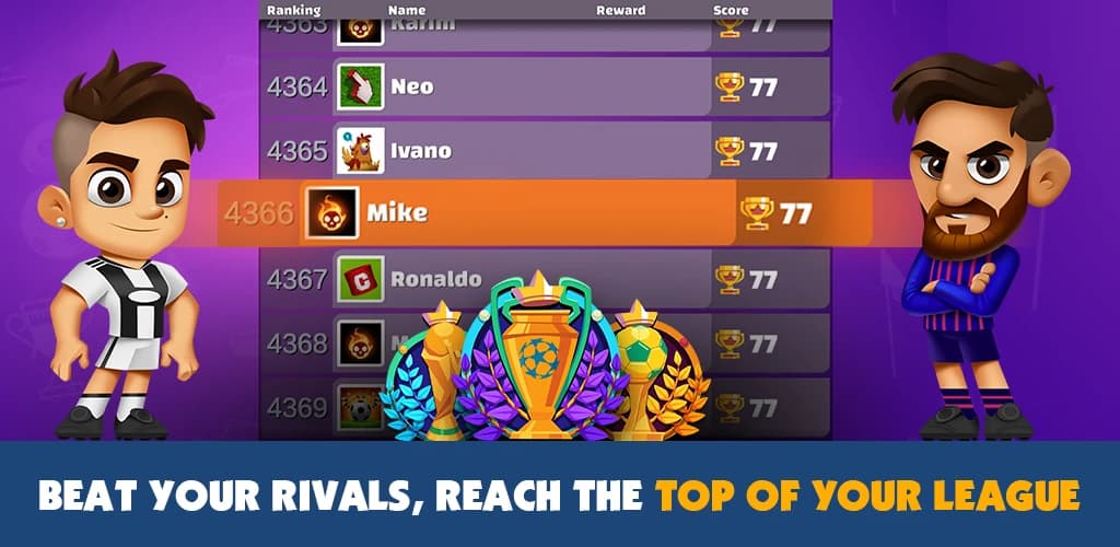 https://media.imgcdn.org/repo/2025/02/super-soccer-3v3/67bc1fae0ac81-super-soccer-3v3-screenshot10.webp