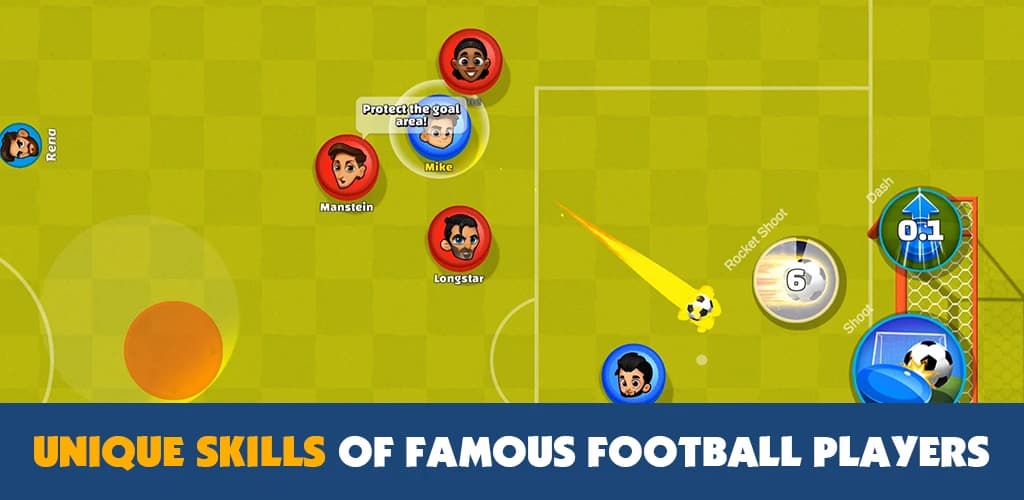 https://media.imgcdn.org/repo/2025/02/super-soccer-3v3/67bc1fb0bb2e1-super-soccer-3v3-screenshot11.webp