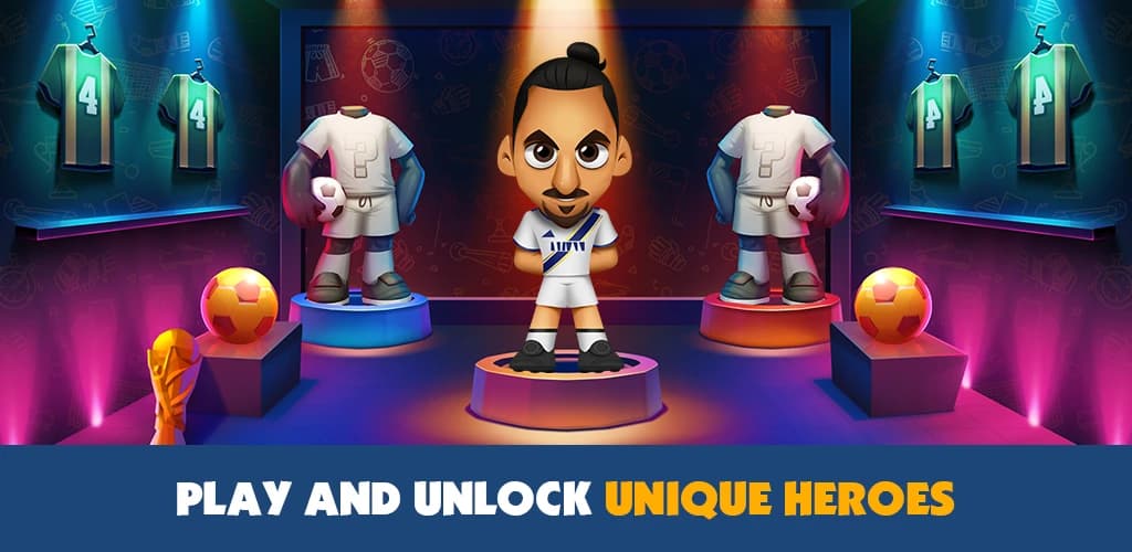 https://media.imgcdn.org/repo/2025/02/super-soccer-3v3/67bc1fb6825c8-super-soccer-3v3-screenshot15.webp