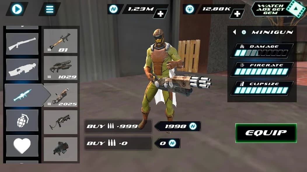 https://media.imgcdn.org/repo/2025/02/superhero-battle-for-justice/67a4b0f299497-superhero-battle-for-justice-screenshot4.webp