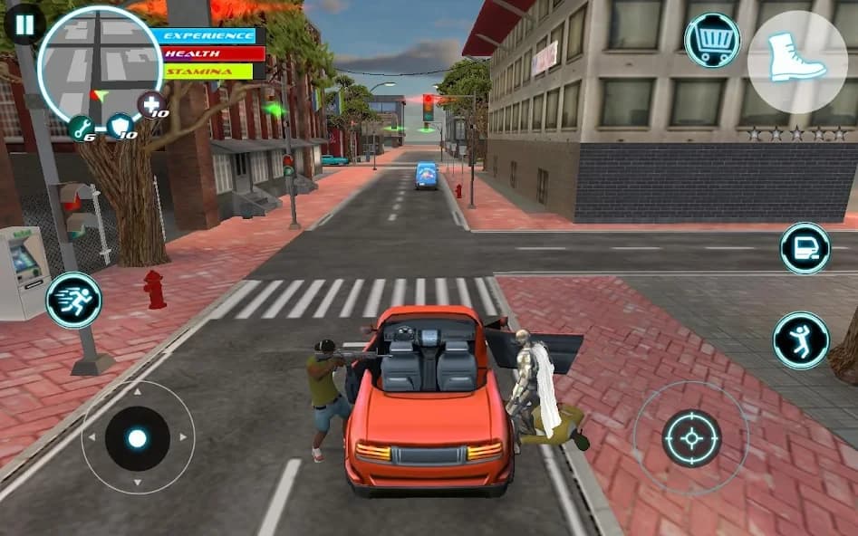 https://media.imgcdn.org/repo/2025/02/superhero-battle-for-justice/67a4b0f2a53ab-superhero-battle-for-justice-screenshot3.webp