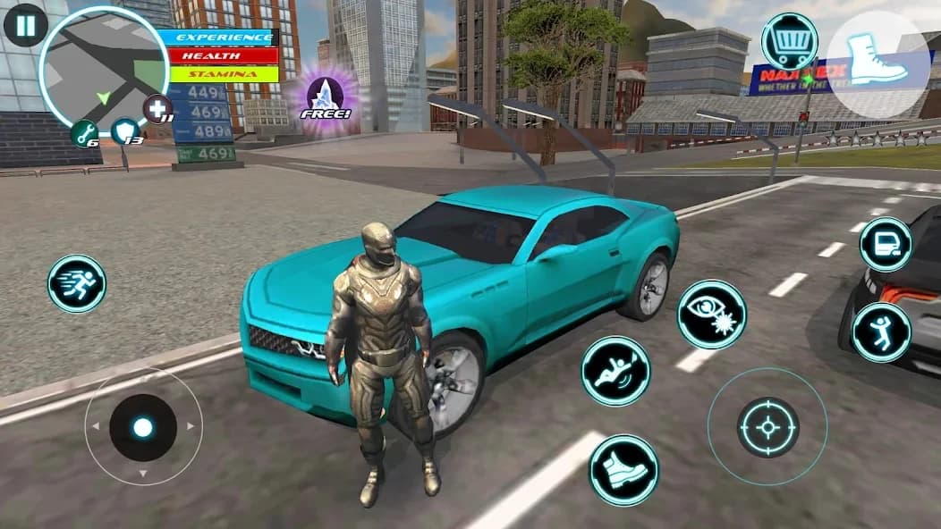 https://media.imgcdn.org/repo/2025/02/superhero-battle-for-justice/67a4b0fcb6a15-superhero-battle-for-justice-screenshot6.webp