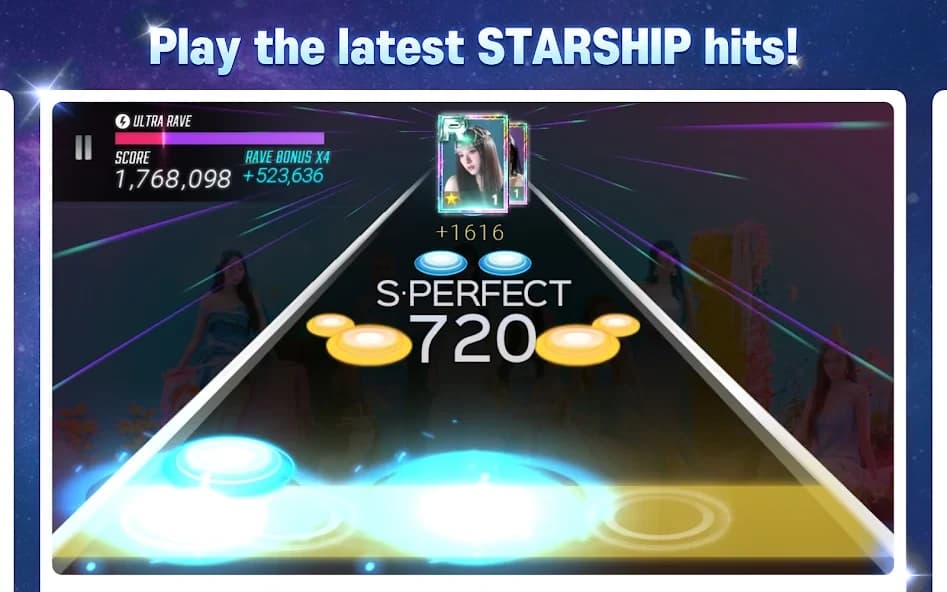 https://media.imgcdn.org/repo/2025/02/superstar-starship/67bc6b43a527e-com-dalcomsoft-sss-screenshot4.webp