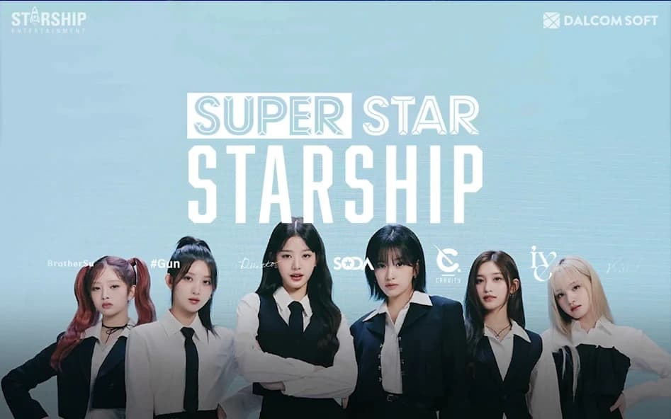 https://media.imgcdn.org/repo/2025/02/superstar-starship/67bc6b4c58f47-com-dalcomsoft-sss-screenshot8.webp