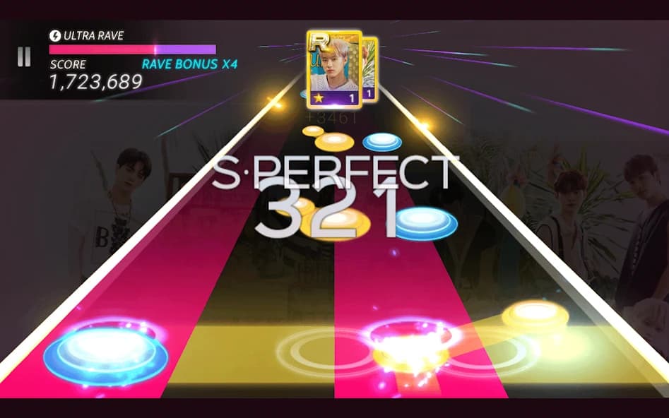 https://media.imgcdn.org/repo/2025/02/superstar-the-boyz/67bc6894733af-superstar-the-boyz-screenshot9.webp