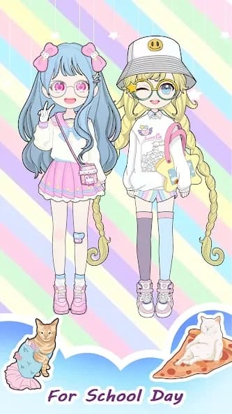 https://media.imgcdn.org/repo/2025/02/sweet-girl-doll-dress-up-game/67bc276976d58-sweet-girl-doll-dress-up-asmr-screenshot7.webp