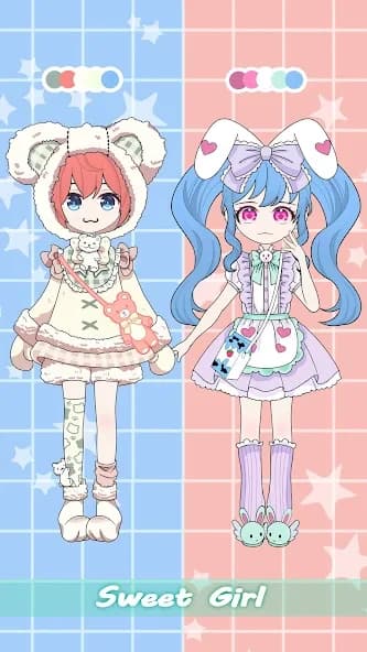 https://media.imgcdn.org/repo/2025/02/sweet-girl-doll-dress-up-game/67bc2769cfa7c-sweet-girl-doll-dress-up-asmr-screenshot8.webp