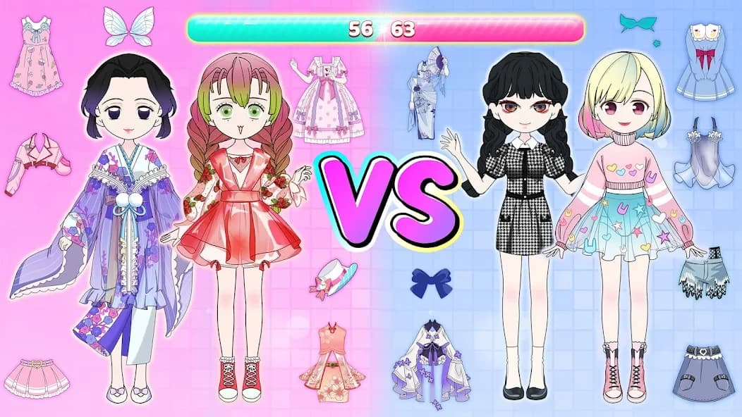 https://media.imgcdn.org/repo/2025/02/sweet-girl-doll-dress-up-game/67bc276c445af-sweet-girl-doll-dress-up-asmr-screenshot13.webp