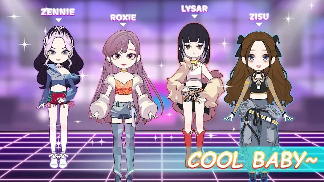 https://media.imgcdn.org/repo/2025/02/sweet-girl-doll-dress-up-game/67bc276d3e590-sweet-girl-doll-dress-up-asmr-screenshot15.webp