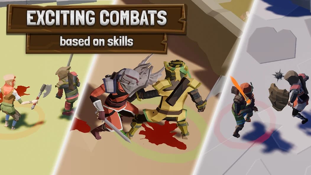 https://media.imgcdn.org/repo/2025/02/sword-of-glory-roguelite-slash/67bd6b062990a-sword-of-glory-roguelite-slash-screenshot5.webp