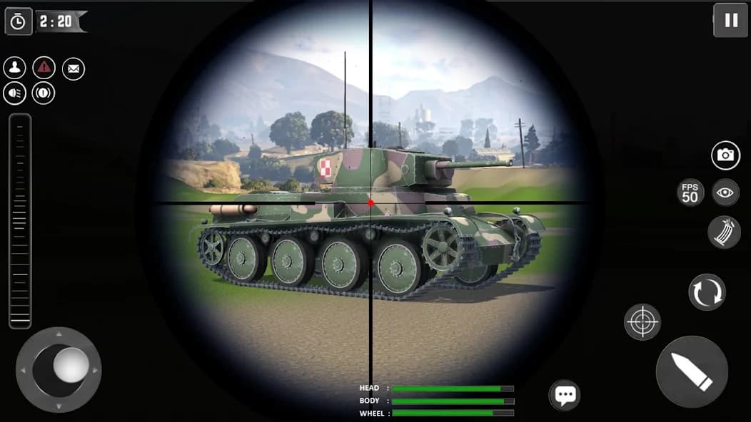 https://media.imgcdn.org/repo/2025/02/tank-war-machines-blitz-games/67a5904696f0c-world-tanks-war-offline-games-screenshot3.webp